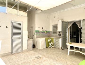 Foto 1 di 19 - Casa bifamiliare, trifamiliare in Vendita in Via dei Rovi a Santa Croce Camerina