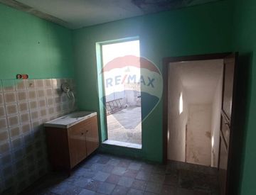Foto 1 di 34 - Casa indipendente in Vendita in Via Vincenzo Bellini 126 a Giarratana