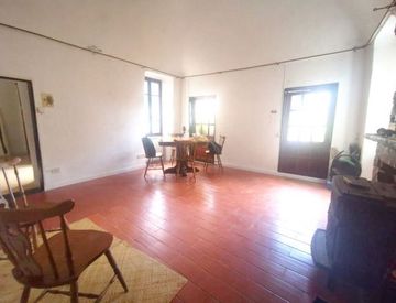 Soggiorno - Appartamento in Vendita in Moltedo a Imperia