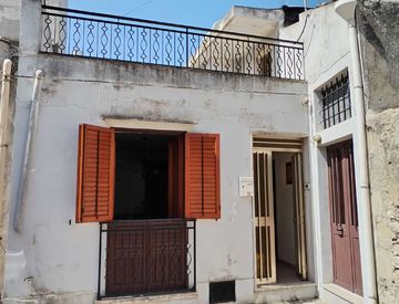 Foto 1 di 16 - Casa indipendente in Vendita in Via Blandino Vincenzo a Modica