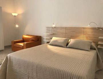 Camere da letto Empoli