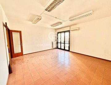 Stanza - Appartamento in Vendita in Via Archimede 19 a a Ragusa