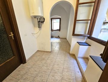 Foto 1 di 16 - Loft in Vendita in Via S. Dalmazzo 58 a Taggia