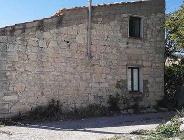 Foto 1 di 10 - Rustico, casale in Vendita in zona Centro a Ragusa