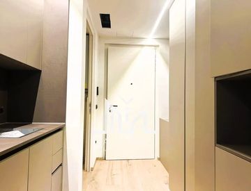 Foto 1 di 18 - Loft in Vendita in zona Europa-Novacella a Bolzano