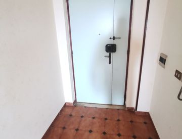 Foto 1 di 20 - Trilocale in Vendita in Via della libertà a Marcellinara