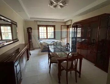 Soggiorno - Trilocale in Vendita in Via Sebastiano Olivieri a Siracusa