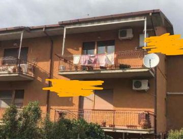 Foto 1 di 1 - Appartamento in Vendita in Via Piero Gobetti 4 a Gavorrano
