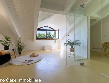 Foto 1 di 25 - Bilocale in Vendita a Vidracco