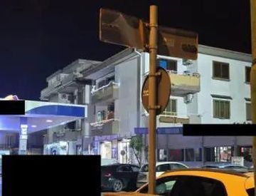 Foto 1 di 32 - Appartamento in Vendita in Via Alcide de Gasperi a Scafati