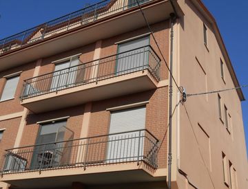 Foto 1 di 33 - Quadrilocale in Vendita in Via XX Settembre 34 a Cigliano