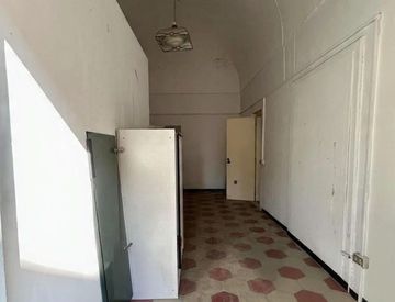 Corridoio - Trilocale in Vendita in Corso Giacomo Matteotti a Torremaggiore