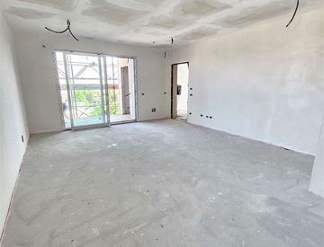 Stanza - Quadrilocale in Vendita in zona Borgo Mazzini a Rimini