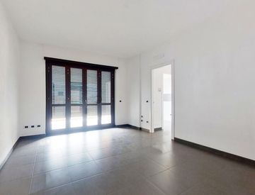 Stanza - Bilocale in Vendita in Via Giuseppe Mazzini 10 a Sesto San Giovanni