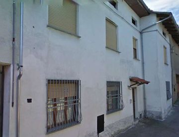 Foto 1 di 25 - Quadrilocale in Vendita in Via Carlo Emanuele Dotta 13 B a Borgo d'Ale