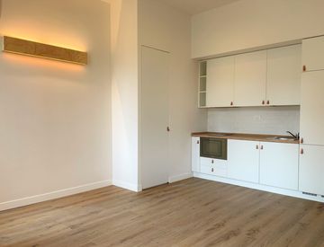 Stanza - Bilocale in Vendita in Via Padova 133 a Milano