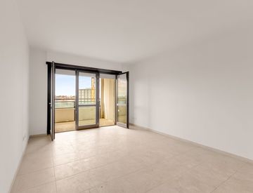 Stanza - Bilocale in Vendita in Via Martiri delle Foibe 23 a Sesto San Giovanni