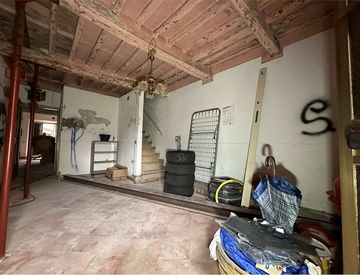 Foto 1 di 39 - Casa bifamiliare, trifamiliare in Vendita in Via dei Giomi a Capannori