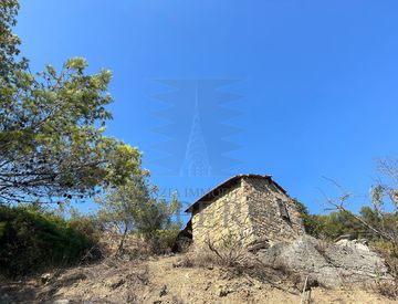 Foto 1 di 7 - Casa indipendente in Vendita in Strada Fullavin a Soldano