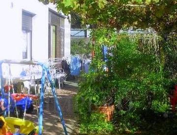Foto 1 di 8 - Casa indipendente in Vendita in Via Colla a Pigna