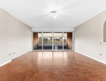 Stanza - Trilocale in Vendita in Residenza Rio Nuovo 31 a Basiglio