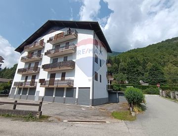 Foto 1 di 19 - Quadrilocale in Vendita in Via Monte Rosa 3 a Scopa