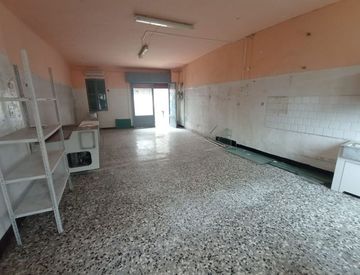 Foto 1 di 12 - Casa indipendente in Vendita in Via Carmine 13 a Imperia
