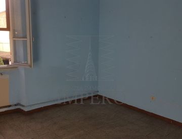 Stanza - Casa indipendente in Vendita in Corso Verbone 129 a Soldano