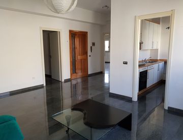 Soggiorno - Attico, mansarda in Vendita in zona Centro a Ragusa