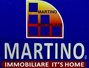 Foto 1 di 1 - Terreno edificabile in Affitto a Modugno