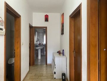 Foto 1 di 22 - Casa indipendente in Vendita in Via Fazzano a Correggio