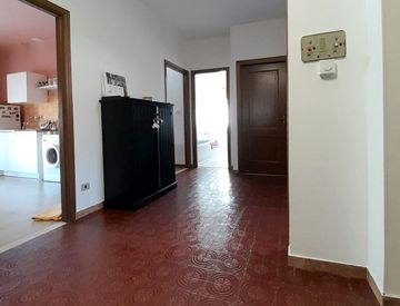 Foto 1 di 5 - Quadrilocale in Vendita in Via provinciale a San Biagio della Cima