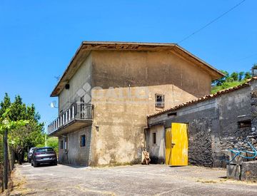 Foto 1 di 36 - Casa indipendente in Vendita in Contrada Trifari a Belvedere Marittimo