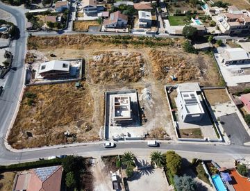 Foto 1 di 12 - Villa in Vendita in Via Cisternazzi a Ragusa