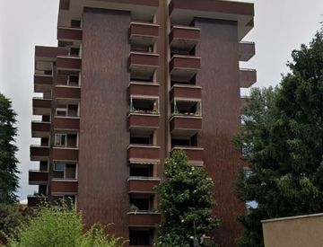 Foto 1 di 3 - Quadrilocale in Vendita in Via Tripoli 57 a Vercelli