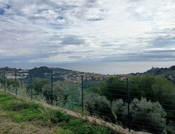 Foto 1 di 15 - Terreno agricolo in Vendita in Via Fossarelli a Costarainera
