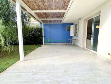 Foto 1 di 27 - Quadrilocale in Vendita in Via Maresciallo Scrofani a Ragusa