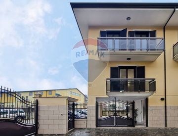 villetta-a-schiera-in-vendita-a-telese-terme-155mq-casa-it