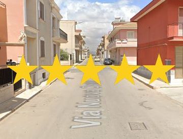 Foto 1 di 37 - Appartamento in Vendita in Via Nuova Ovest a Acate