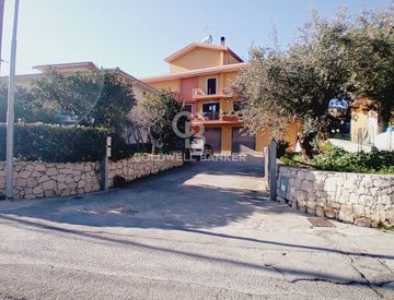 Foto 1 di 23 - Appartamento in Vendita in Vanella Papa 38 a Modica