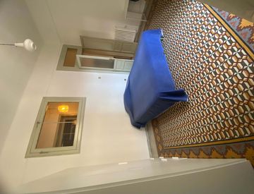 Foto 1 di 8 - Trilocale in Affitto in Via Vittime Civili 74 a Foggia