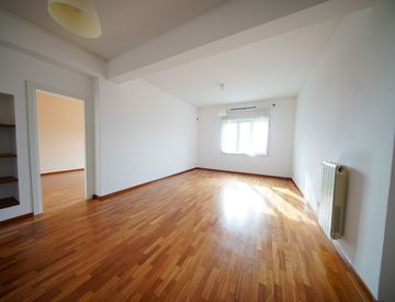 Stanza - Quadrilocale in Affitto in Via San Sofia 20 a Catania