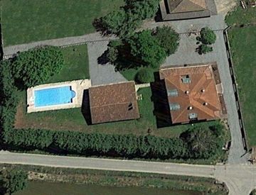 Foto 1 di 10 - Villa in Vendita a Villarboit