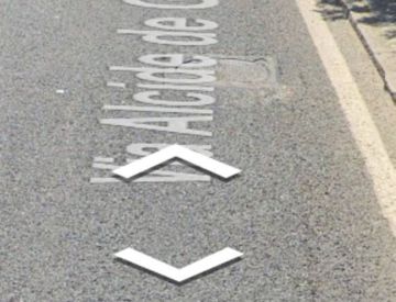 Foto 1 di 19 - Quadrilocale in Vendita in Via A. de Gasperi 33 a Spinazzola