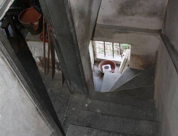 Foto 1 di 10 - Casa bifamiliare, trifamiliare in Vendita in zona Ibla a Ragusa