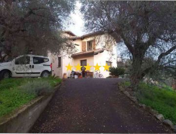 Foto 1 di 32 - Appartamento in Vendita in Via Annunziata a San Biagio della Cima