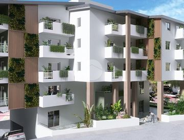 Foto 1 di 38 - Quadrilocale in Vendita in Via Porta Palermo 1 a Alcamo