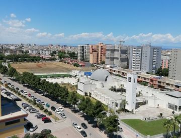Foto 1 di 10 - Attico, mansarda in Vendita in Via Paolo Ricci a Barletta