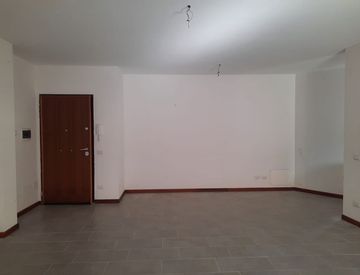 Stanza - Quadrilocale in Vendita in Via Salvador Allende 10 ----D a Attigliano
