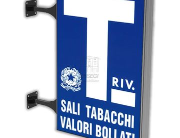 Foto 1 di 1 - Tabaccheria in Vendita in zona San Concordio, Stazione, Mugnano a Lucca